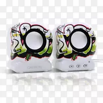 女笔记本电脑-空若网 女笔记本电脑-空若网