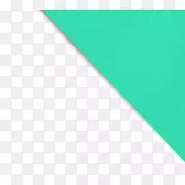 澳大利亚保龄球俱乐部海鲜抽奖餐厅国际电子邮件-空若网 澳大利亚保龄球俱乐部海鲜抽奖餐厅国际电子邮件-空若网