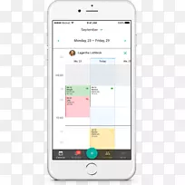 手机字体手机短信-智能手机-空若网 手机字体手机短信-智能手机-空若网