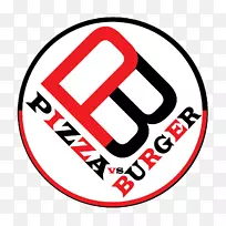 �������뺺��Ʒ�Ʋ˵�����-������