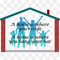 ������pngͼƬͼ���־Ʒ��-������