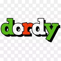 ��־Ʒ�Ʋ�Ʒ���������-������