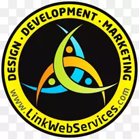 标志品牌剪贴画字体特殊奥运区域m-空若网 标志品牌剪贴画字体特殊奥运区域m-空若网