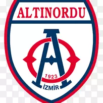 商标品牌组织产品商标-空若网 商标品牌组织产品商标-空若网