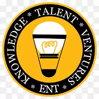 标志品牌北海岸建筑商交换黄色字体-空若网 标志品牌北海岸建筑商交换黄色字体-空若网