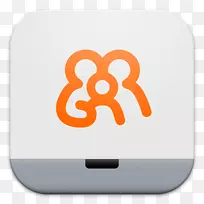 安卓应用程序包b电视移动应用谷歌播放SK宽带-android-空若网 安卓应用程序包b电视移动应用谷歌播放SK宽带-android-空若网