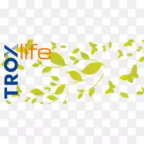 澳大利亚TROX GMBH Predstavnistvo trox奥地利有限公司阿根廷S.A.TROX TLT GMBH-空若网 澳大利亚TROX GMBH Predstavnistvo trox奥地利有限公司阿根廷S.A.TROX TLT GMBH-空若网