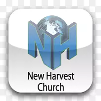 标志品牌组织产品字体-空若网 标志品牌组织产品字体-空若网