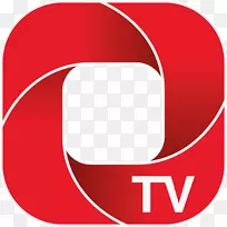 �ɴ����ݵذ�������YouTube�罻ý�����ͼ��-YouTube-������