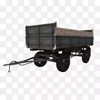 ������̥���˿���-����ũ����-������