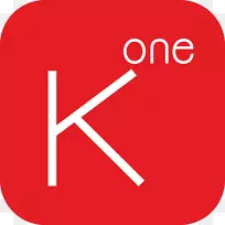 ��־��Ʒ���Ʒ������-������