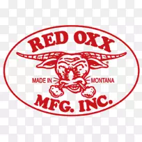 �̱�Ǯ����Ʒ�ƺ�ɫ�¿�˹���칫˾-������