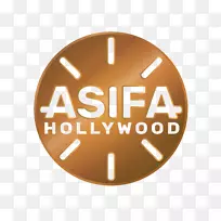 标志产品设计品牌字体-空若网 标志产品设计品牌字体-空若网