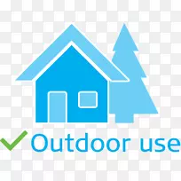 ��������dvb-t��������-������