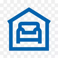 Adobe插画师电脑图标素描adobe xd adobe Photoshop内部-空若网 Adobe插画师电脑图标素描adobe xd adobe Photoshop内部-空若网