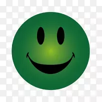 微笑短信-空若网 微笑短信-空若网