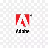 Adobe系统徽标计算机软件业务adobe Lighttroom-adobe-空若网 Adobe系统徽标计算机软件业务adobe Lighttroom-adobe-空若网
