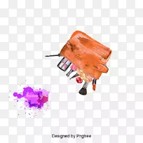 ��Ʒ��Ƴ�ɫS.A.-Abacoˮ��-������