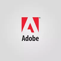 Adobe系统标志adobe创意套件业务弹性路径-adobe-空若网 Adobe系统标志adobe创意套件业务弹性路径-adobe-空若网