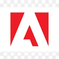 Adobe系统标识adobe创意云adobe在设计计算机软件-adobe-空若网 Adobe系统标识adobe创意云adobe在设计计算机软件-adobe-空若网
