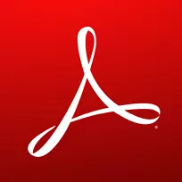 adobe acrobat dc adobe阅读器的最终指南png文档格式adobe系统.adobe-空若网 adobe acrobat dc adobe阅读器的最终指南png文档格式adobe系统.adobe-空若网