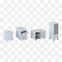 产品设计表m灯修复-空若网 产品设计表m灯修复-空若网