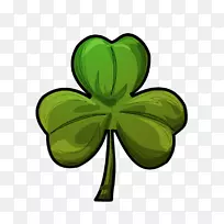 Ҷ��Ҷ��ֲ�ﾥ����ֲ�������Ҷ-������