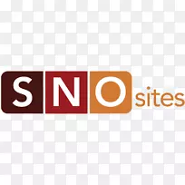 标志品牌产品设计字体-空若网 标志品牌产品设计字体-空若网