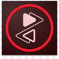 Adobe���龭��adobe system adobeӪ���ƻƽ�ʱ��-adobe-������