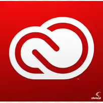 AdobeCreativeCloudadobeϵͳadobe�����׼�adobe��Ե����-adobe-������