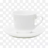 ���ȱ�Ũ���ȱ�-������