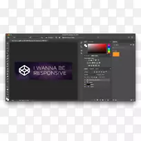 PhotoshopԪ��4���������adobe PhotoshopԪ��-adobe-������