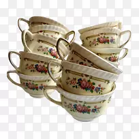 ²è±´É²Í¾ß.²è-¿ÕÈôÍø ²è±´É²Í¾ß.²è-¿ÕÈôÍø