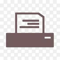 剪贴画开放部分免费内容电子邮件-abc海报-空若网 剪贴画开放部分免费内容电子邮件-abc海报-空若网