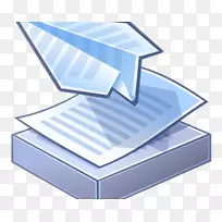 Android应用程序包计算机图标Aptoide移动应用程序-android-空若网 Android应用程序包计算机图标Aptoide移动应用程序-android-空若网