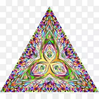 剪贴画png图片图像计算机图标-空若网 剪贴画png图片图像计算机图标-空若网