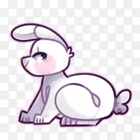 眼镜夹艺术插图鼻子眼镜-空若网 眼镜夹艺术插图鼻子眼镜-空若网