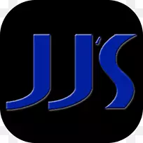 ±êÖ¾²úÆ·Éè¼ÆÆ·ÅÆ×ÖÌå-¿ÕÈôÍø ±êÖ¾²úÆ·Éè¼ÆÆ·ÅÆ×ÖÌå-¿ÕÈôÍø