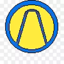 产品销售信息网站-空若网 产品销售信息网站-空若网