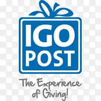 标识号品牌生产线-空若网 标识号品牌生产线-空若网