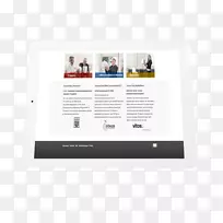 多媒体品牌产品字体-空若网 多媒体品牌产品字体-空若网