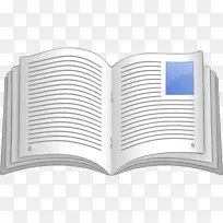 计算机图标应用软件计算机文件卸载程序pdf-slva metreveli-空若网 计算机图标应用软件计算机文件卸载程序pdf-slva metreveli-空若网