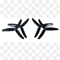 产品设计车身首饰-空若网 产品设计车身首饰-空若网