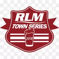 商标字体产品剪贴画-空若网 商标字体产品剪贴画-空若网