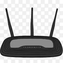 无线接入点无线路由器电子配件产品-OpenWRT-空若网 无线接入点无线路由器电子配件产品-OpenWRT-空若网