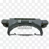 保险杠角-空若网 保险杠角-空若网