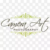 摄影胶片美术摄影照相机剪辑艺术照相机艺术-空若网 摄影胶片美术摄影照相机剪辑艺术照相机艺术-空若网