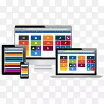 智能手机多媒体电子产品品牌-智能手机-空若网 智能手机多媒体电子产品品牌-智能手机-空若网