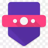 Android应用程序包下载移动应用程序Aptoide-android-空若网 Android应用程序包下载移动应用程序Aptoide-android-空若网