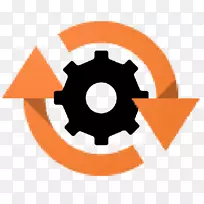 工作流堆垫流Algonquin历史村厅计算机软件-空若网 工作流堆垫流Algonquin历史村厅计算机软件-空若网